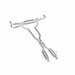 MagnaFlow Exhaust Products 19606 NEO Series Stainless Cat-Back System - Truck Part Superstore