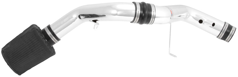 K&N 69-1010TP Engine Cold Air Intake Performance Kit - Truck Part Superstore