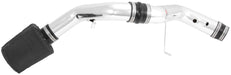 K&N 69-1010TP Engine Cold Air Intake Performance Kit - Truck Part Superstore