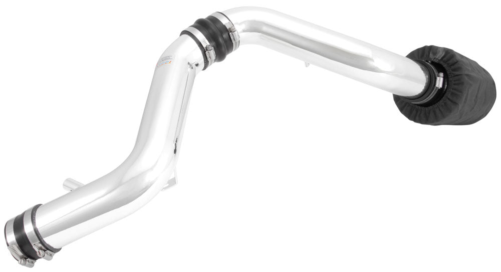 K&N 69-1010TP Engine Cold Air Intake Performance Kit - Truck Part Superstore