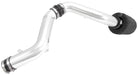 K&N 69-1010TP Engine Cold Air Intake Performance Kit - Truck Part Superstore
