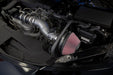 K&N 69-1508TC Engine Cold Air Intake Performance Kit - Truck Part Superstore