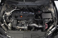 K&N 69-1508TC Engine Cold Air Intake Performance Kit - Truck Part Superstore
