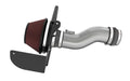 K&N 69-1508TC Engine Cold Air Intake Performance Kit - Truck Part Superstore