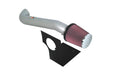 K&N 69-2022TS Engine Cold Air Intake Performance Kit - Truck Part Superstore