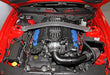 K&N 69-3534TTK Engine Cold Air Intake Performance Kit - Truck Part Superstore