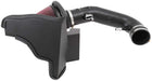 K&N 69-3534TTK Engine Cold Air Intake Performance Kit - Truck Part Superstore