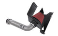 K&N 69-5330TS Engine Cold Air Intake Performance Kit - Truck Part Superstore