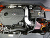 K&N 69-5330TS Engine Cold Air Intake Performance Kit - Truck Part Superstore