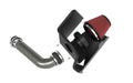 K&N 69-5330TS Engine Cold Air Intake Performance Kit - Truck Part Superstore