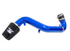 K&N 69-7503TB Engine Cold Air Intake Performance Kit - Truck Part Superstore
