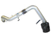 K&N 69-8607TS Engine Cold Air Intake Performance Kit - Truck Part Superstore