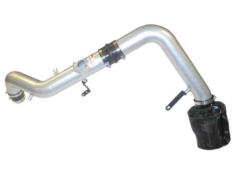 K&N 69-8607TS Engine Cold Air Intake Performance Kit - Truck Part Superstore