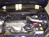 K&N 69-8607TS Engine Cold Air Intake Performance Kit - Truck Part Superstore