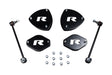 ReadyLift 69-99210 ReadyLIFT 2019-2023 Subaru Forester 2" SST Lift Kit - Truck Part Superstore