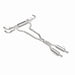 MagnaFlow Exhaust Products 19606 NEO Series Stainless Cat-Back System - Truck Part Superstore