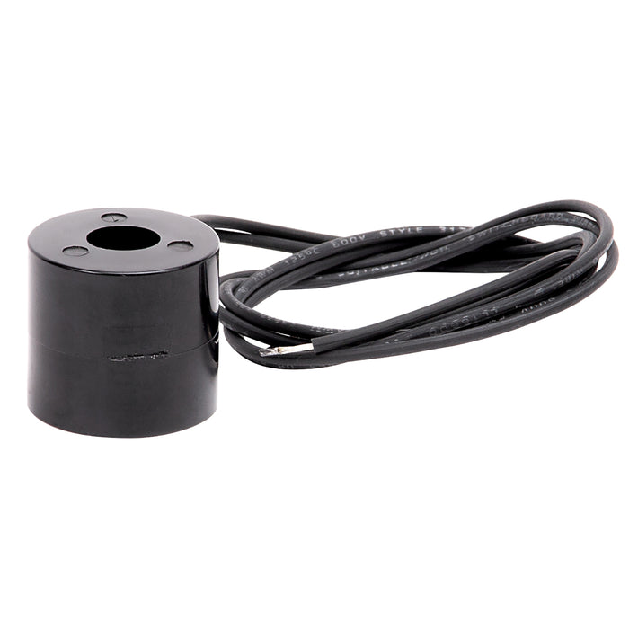 Edelbrock 72217 Nitrous Oxide Solenoid - Truck Part Superstore