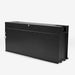 VECTOR 55 Gallon 8 GPM Fuel Transfer System - Truck Part Superstore