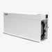 VECTOR 55 Gallon 8 GPM Fuel Transfer System - Truck Part Superstore