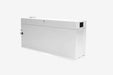 VECTOR 55 Gallon 8 GPM Fuel Transfer System - Truck Part Superstore