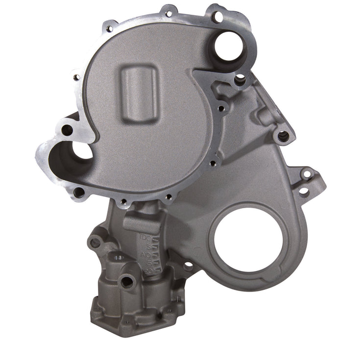 ProForm 69500 Engine Timing Chain Cover AMC 304-360-401 OEM Style Die-Cast Seal Included Proform - Truck Part Superstore