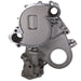ProForm 69500 Engine Timing Chain Cover AMC 304-360-401 OEM Style Die-Cast Seal Included Proform - Truck Part Superstore