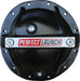 ProForm 69502 Differential Cover Perfect Launch Model Fits GM 12 Bolt Aluminum Black Proform - Truck Part Superstore