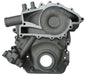 ProForm 69510 Engine Timing Chain Cover Buick 400-430-455 67-76 OEM Style Die-Cast w/Seal Proform - Truck Part Superstore