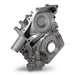 ProForm 69510 Engine Timing Chain Cover Buick 400-430-455 67-76 OEM Style Die-Cast w/Seal Proform - Truck Part Superstore