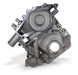 ProForm 69510 Engine Timing Chain Cover Buick 400-430-455 67-76 OEM Style Die-Cast w/Seal Proform - Truck Part Superstore