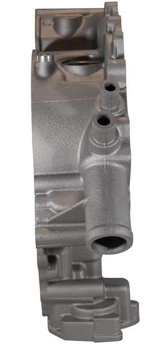 ProForm 69510 Engine Timing Chain Cover Buick 400-430-455 67-76 OEM Style Die-Cast w/Seal Proform - Truck Part Superstore