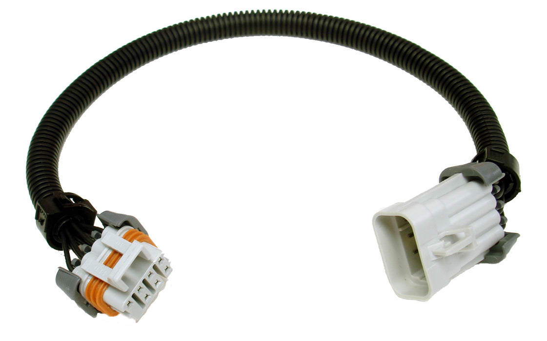 ProForm 69525 Ignition Coil Wiring Harness Extension Cord 18 Inch Long GM LS Engines Proform - Truck Part Superstore