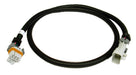 ProForm 69526 Ignition Coil Wiring Harness Extension Cord 46 Inch Long GM LS Engines Proform - Truck Part Superstore
