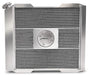 ProForm 69580-17 Slim-Fit Radiator System Universal GM Style 17.0 Inch Core Manual Transmission Proform - Truck Part Superstore