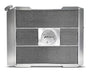 ProForm 69580-19 Slim-Fit Radiator System Universal GM Style 19.0 Inch Core Manual Transmission Proform - Truck Part Superstore