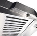 ProForm 69580-19 Slim-Fit Radiator System Universal GM Style 19.0 Inch Core Manual Transmission Proform - Truck Part Superstore