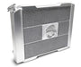 ProForm 69580-19 Slim-Fit Radiator System Universal GM Style 19.0 Inch Core Manual Transmission Proform - Truck Part Superstore