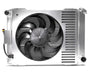 ProForm 69580-21 Slim-Fit Radiator System Universal GM Style 21.0 Inch Core Manual Transmission Proform - Truck Part Superstore