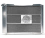 ProForm 69580-21 Slim-Fit Radiator System Universal GM Style 21.0 Inch Core Manual Transmission Proform - Truck Part Superstore