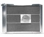 ProForm 69580-21 Slim-Fit Radiator System Universal GM Style 21.0 Inch Core Manual Transmission Proform - Truck Part Superstore