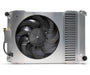 ProForm 69580-23 Slim-Fit Radiator System Universal GM Style 23.0 Inch Core Manual Transmission Proform - Truck Part Superstore