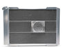 ProForm 69580-23 Slim-Fit Radiator System Universal GM Style 23.0 Inch Core Manual Transmission Proform - Truck Part Superstore