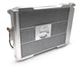 ProForm 69590-21 Slim-Fit Radiator System Universal Ford Style 21.0 Inch Core Manual Transmission Proform - Truck Part Superstore