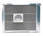 ProForm 69590-21 Slim-Fit Radiator System Universal Ford Style 21.0 Inch Core Manual Transmission Proform - Truck Part Superstore