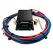 ProForm 69595 Digital Variable Speed Fan Controller Proform - Truck Part Superstore