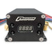 ProForm 69595 Digital Variable Speed Fan Controller Proform - Truck Part Superstore