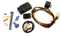 ProForm 69598 Electric Fan Controller Adjustable 150-240 degree range Thread-in probe sensor Proform - Truck Part Superstore