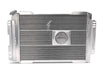 ProForm 69600.1 Slim-Fit Radiator System 1967-69 Camaro/Firebird Manual Transmission Proform - Truck Part Superstore