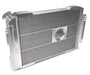 ProForm 69600.4 Slim-Fit Radiator System 1967-69 Camaro/Firebird LS Conversion Automatic Transmission Proform - Truck Part Superstore