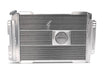ProForm 69600.4 Slim-Fit Radiator System 1967-69 Camaro/Firebird LS Conversion Automatic Transmission Proform - Truck Part Superstore